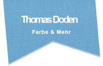 Thomas Doden