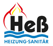 Logo von Weimer Service GmbH