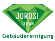 Gebäudereinigung Jorosi-clean