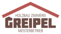 Zimmerei Holzbau Greipel