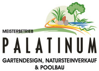 Palatinum Landschafts und Gartendesign GdbR