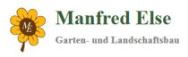 Manfred Else Garten- und Landschaftsbau