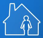 Logo von Homesitter-Service Everding