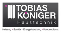 Tobias Königer Haustechnik GmbH