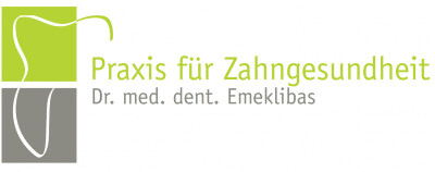 Bild zu Praxis für Zahngesundheit - Dr. med. dent. Emeklibas in Ludwigshafen am Rhein Bild zu Praxis für Zahngesundheit - Dr. med. dent. Emeklibas in Ludwigshafen am Rhein