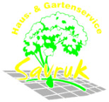 Haus und Gartenservice Savruk