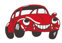 Autolackierteam Syke in Syke - Logo