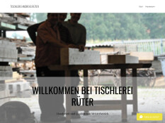 preview.image
