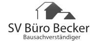 SV Buero Becker in Köln - Logo