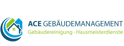 Bild zu ACE Gebäudereinigung Hannover in Hannover