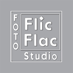 Bild zu Fotostudio Flic Flac in Solingen