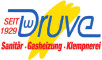 Willi Druve GmbH