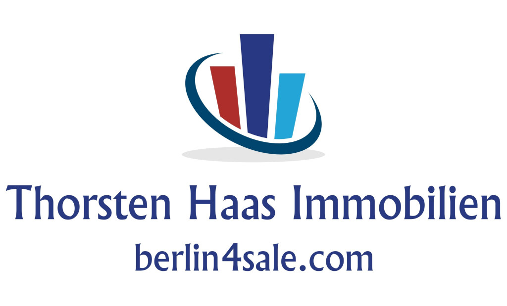 Bild zu Thorsten Haas Immobilien in Berlin