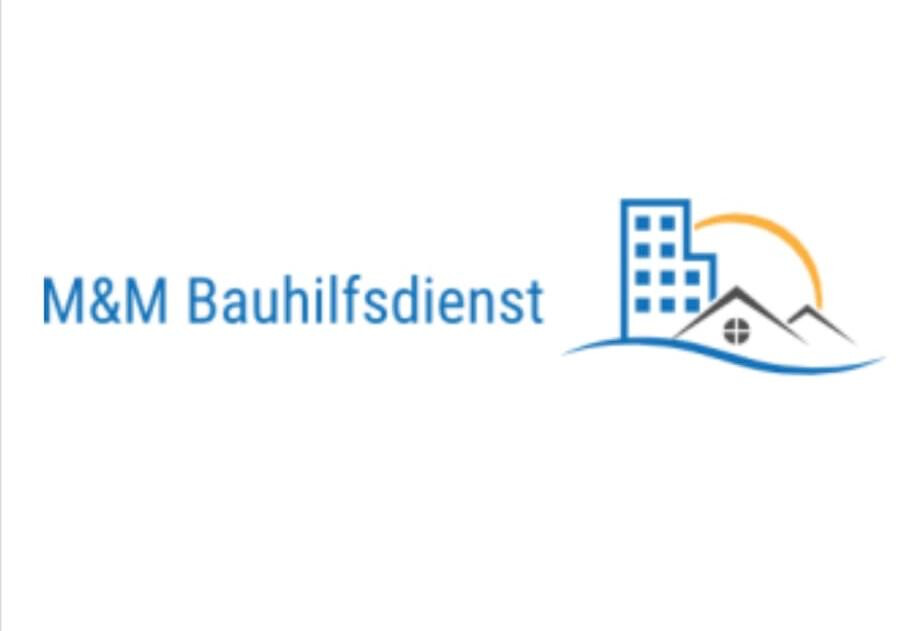 Bild zu M&M Bauhilfsdienst in Essen Bild zu M&M Bauhilfsdienst in Essen