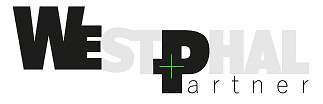 Westphal + Partner in Nürnberg - Logo