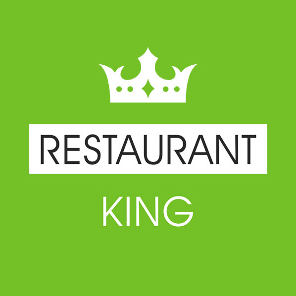 Bild zu Restaurant King Hanau in Hanau Bild zu Restaurant King Hanau in Hanau