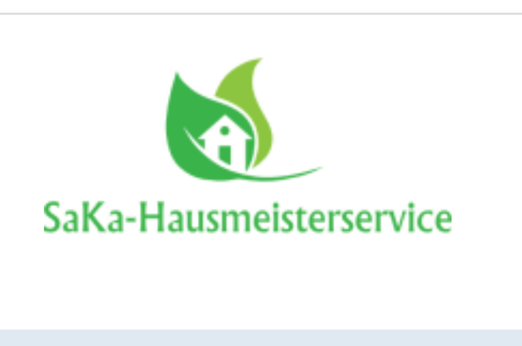 Bild zu SaKa-Hausmeisterservice in Essen Bild zu SaKa-Hausmeisterservice in Essen