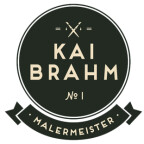 Malermeister Kai Brahm
