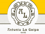 Antonio La Gaipa GmbH
