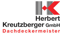 Herbert Kreutzberger GmbH