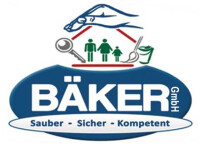 Bäker GmbH