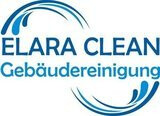 Elara Clean Gebäudereinigung