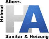 Bild zu Sanitär + Heizung Helmut Albers in Willich Bild zu Sanitär + Heizung Helmut Albers in Willich