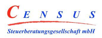 Bild zu CENSUS Steuerberatungsgesellschaft mbH in Bonn