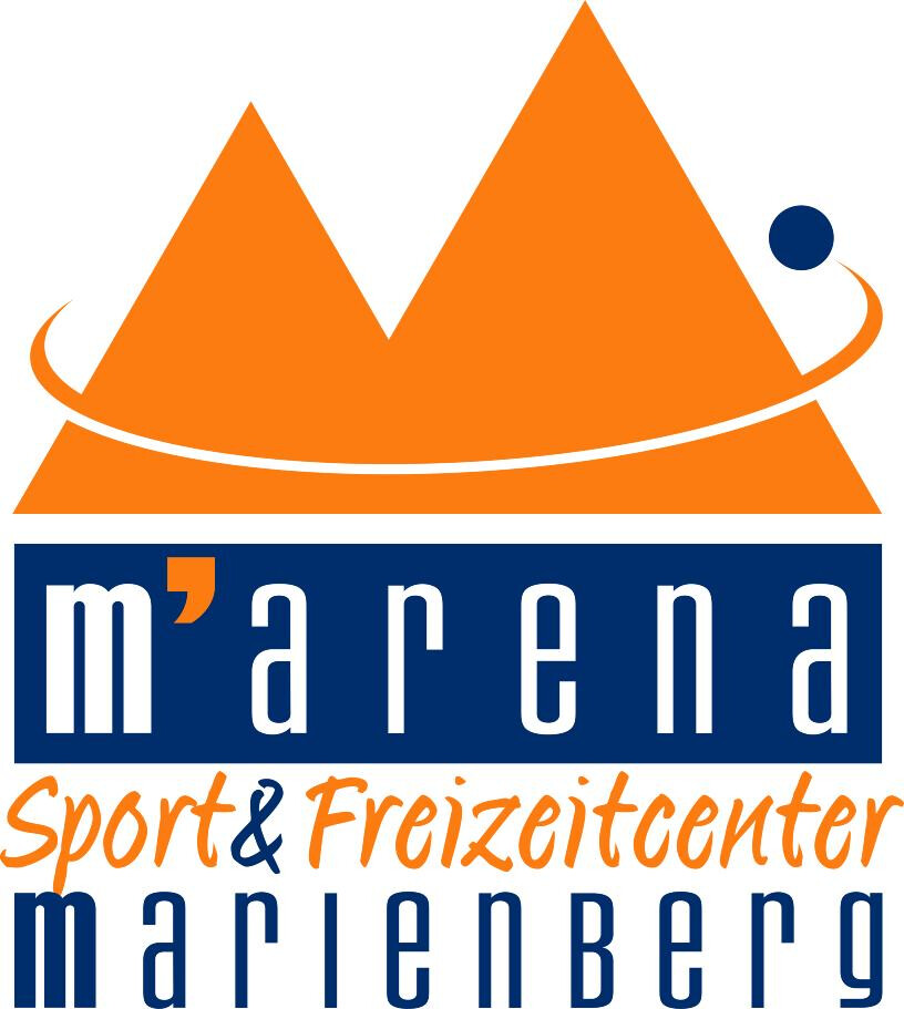 Logo von Marena Marienberg Inh. Dieter Pramhas