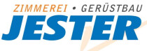 Jester GmbH & Co. KG