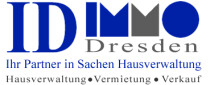 ID Immo Dresden GmbH