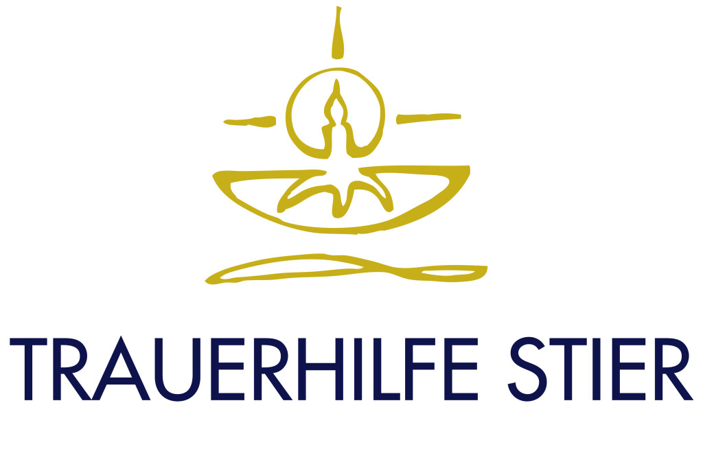 Trauerhilfe Stier Karlsruhe in Karlsruhe - Logo