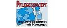 Pflegeconcept Arnold Keinath in Winnenden - Logo