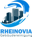 Rheinovia