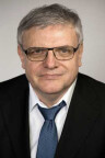 Dr. Ralf Busse Steuerberater