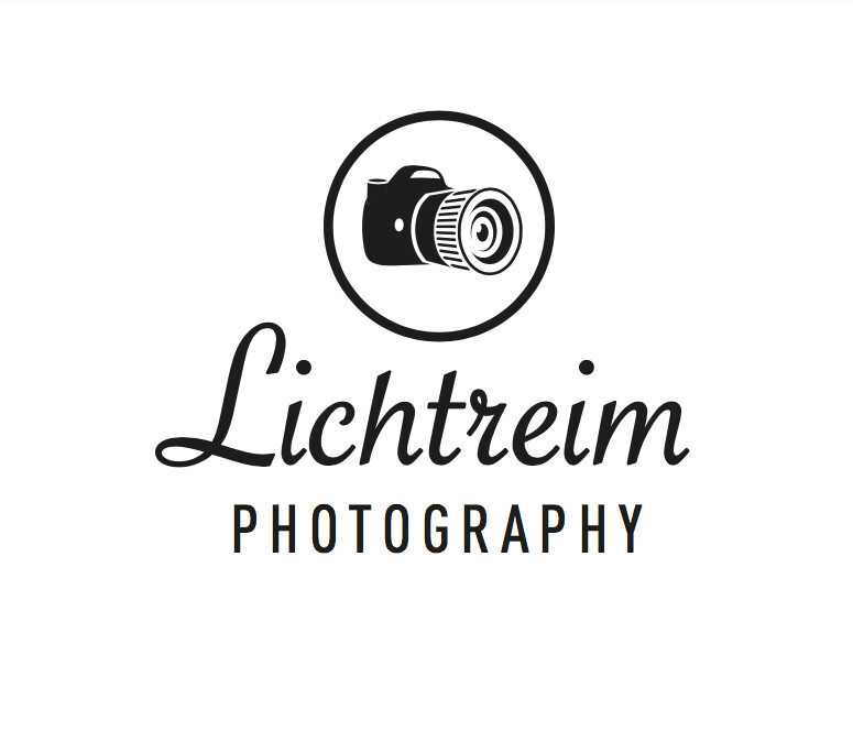 Hochzeitsfotograf Frank Metzemacher Lichtreim in Köln - Logo