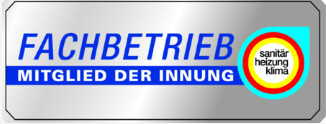 Installateur- und Heizungsbaumeister Thomas Thun in Berlin - Logo