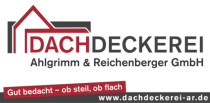 Dachdeckerei Ahlgrimm & Reichenberger GmbH