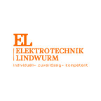 Elektrotechnik Lindwurm