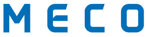 Bild zu Meco Containerdienst & Metallhandel, Entkernung, Abbruch-, Bagger- und Erdarbeiten in Mönchengladbach Bild zu Meco Containerdienst & Metallhandel, Entkernung, Abbruch-, Bagger- und Erdarbeiten in Mönchengladbach