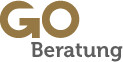 GO Beratung Pfaffenhofen GmbH