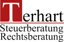 Terhart Steuer- & Rechtsberatung