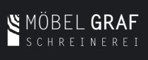 Möbel Graf GmbH
