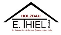 Holzbau Thiel GmbH