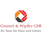 Grunert & Wipfler GbR