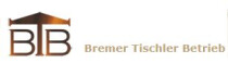 Bremer Tischler Betrieb