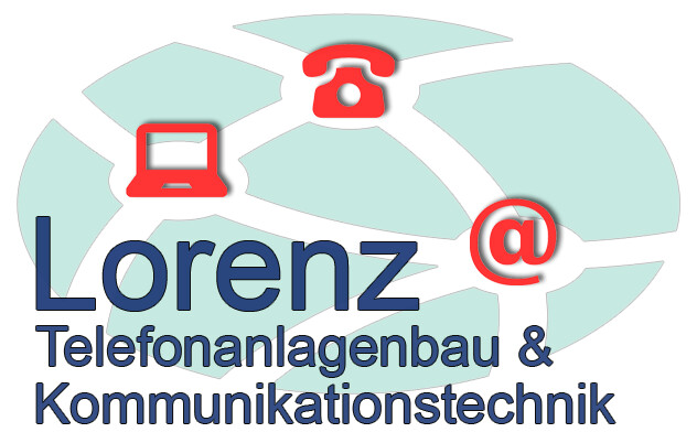 Logo von Holger Lorenz Telefonanlagen und Kommunikationtechnik