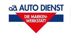 KFZ Meisterwerkstatt Thomas Ertl in Voerde am Niederrhein - Logo