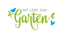 Mit Liebe zum Garten - Gartenpflege & Gartenbau