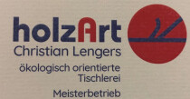 holzArt Lengers